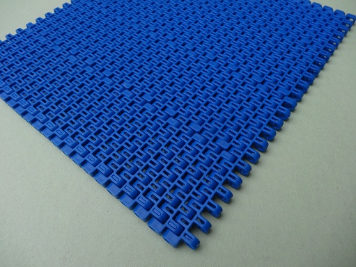 網(wǎng)帶選用標(biāo)準(zhǔn)及不銹鋼網(wǎng)帶的應(yīng)用