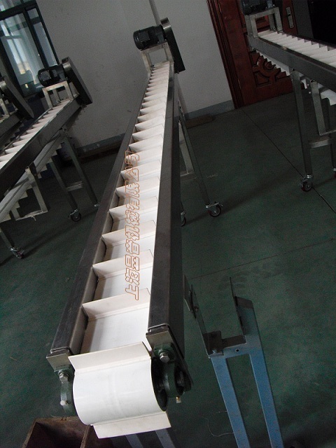 關(guān)于皮帶生產(chǎn)線組成結(jié)構(gòu)及開機(jī)檢查說明