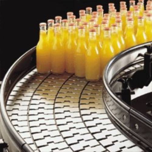 轉(zhuǎn)彎鏈板輸送機(jī)須遵循的安全準(zhǔn)則