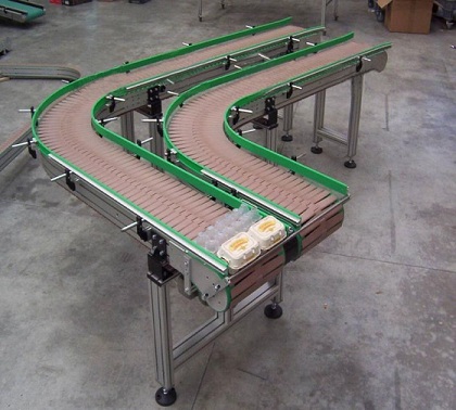 非標(biāo)定制類輸送設(shè)備的價(jià)格影響因素