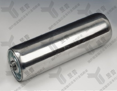 如何實現(xiàn)輸送機滾筒的無損化作業(yè)