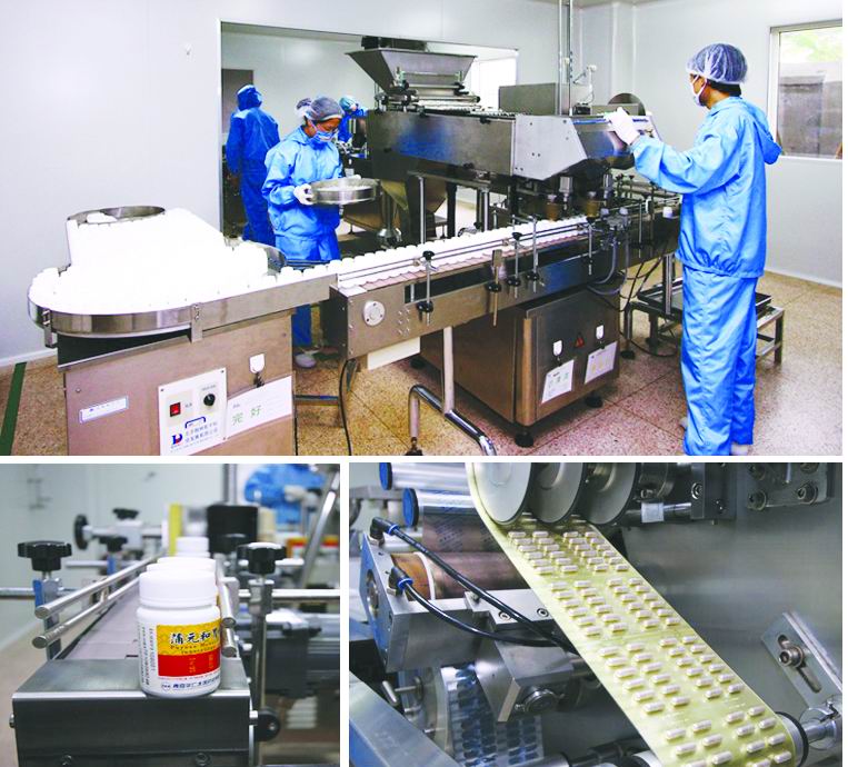 鏈板輸送機(jī)