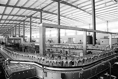 輸送機(jī)設(shè)備如何與鋼材合作達(dá)到雙方共贏