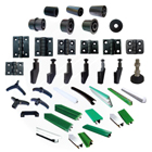 翻瓶輸送機輸送設(shè)備的用途有哪些