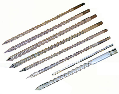 【流水線輸送線專題】供應(yīng)機加工螺桿、機加工異形件、機加工非標件相關(guān)產(chǎn)品的最新商情信息