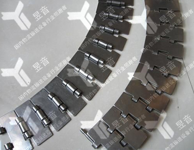 不銹鋼鏈板熱處理過程中易出現(xiàn)的問題