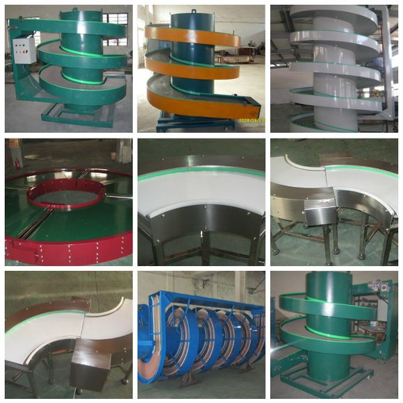 保障螺旋輸送機(jī)穩(wěn)定工作的必要條件分析