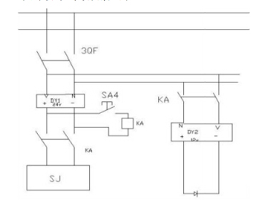 分揀輸送機視學(xué)系統(tǒng)