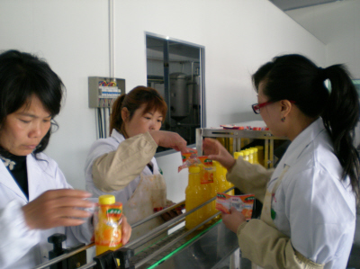 裝配流水線革命尚未成功，我們?nèi)孕枧?></a>
                </div>
                <div   id=