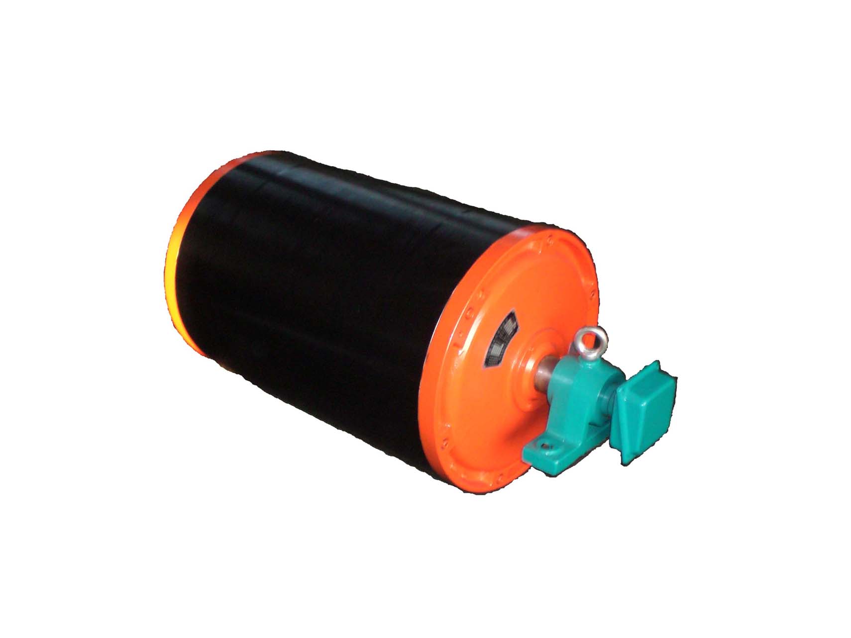 上海電動(dòng)滾筒、壓槽滾筒、滾筒端蓋、滾筒配件等輸送機(jī)設(shè)備的供應(yīng)信息