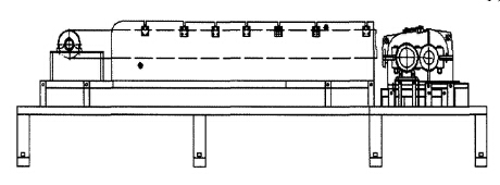 餐具輸送機(jī)設(shè)備構(gòu)成與創(chuàng)新設(shè)計(jì)