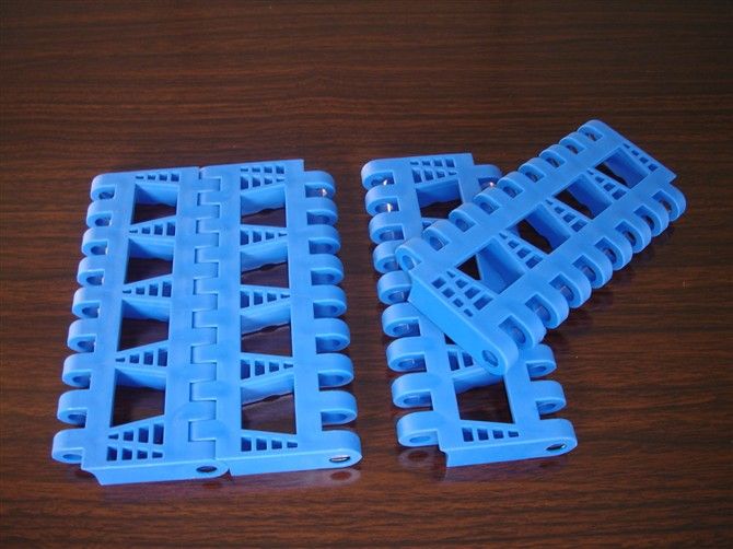 如何黏合兩條輸送網(wǎng)帶