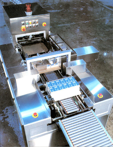 采購(gòu)利樂包皮帶輸送機(jī)該如何選擇