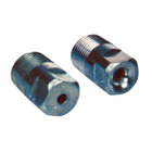 【輸送機專題】上海不銹鋼噴嘴如何進行維護保養(yǎng)？