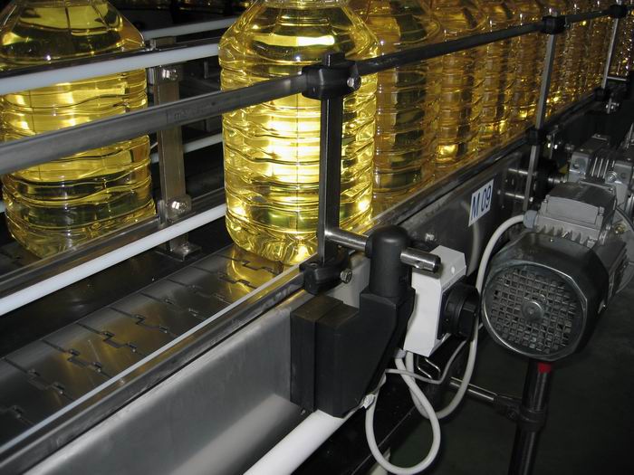 昱音日化皮帶輸送機(jī)械市場(chǎng)，服務(wù)團(tuán)隊(duì)異軍突起