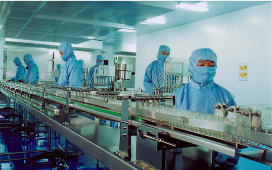 昱音醫(yī)藥網(wǎng)帶輸送機(jī)設(shè)備，紛亂經(jīng)濟(jì)下的英雄