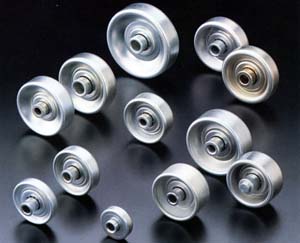 上海福來(lái)輪系列輸送機(jī)產(chǎn)品的供應(yīng)信息