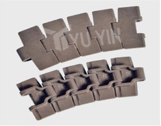 鏈板使用中常見故障及維護(hù)注意事項