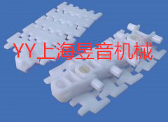 簡(jiǎn)述齒形鏈和柔性鏈的區(qū)別及特點(diǎn)