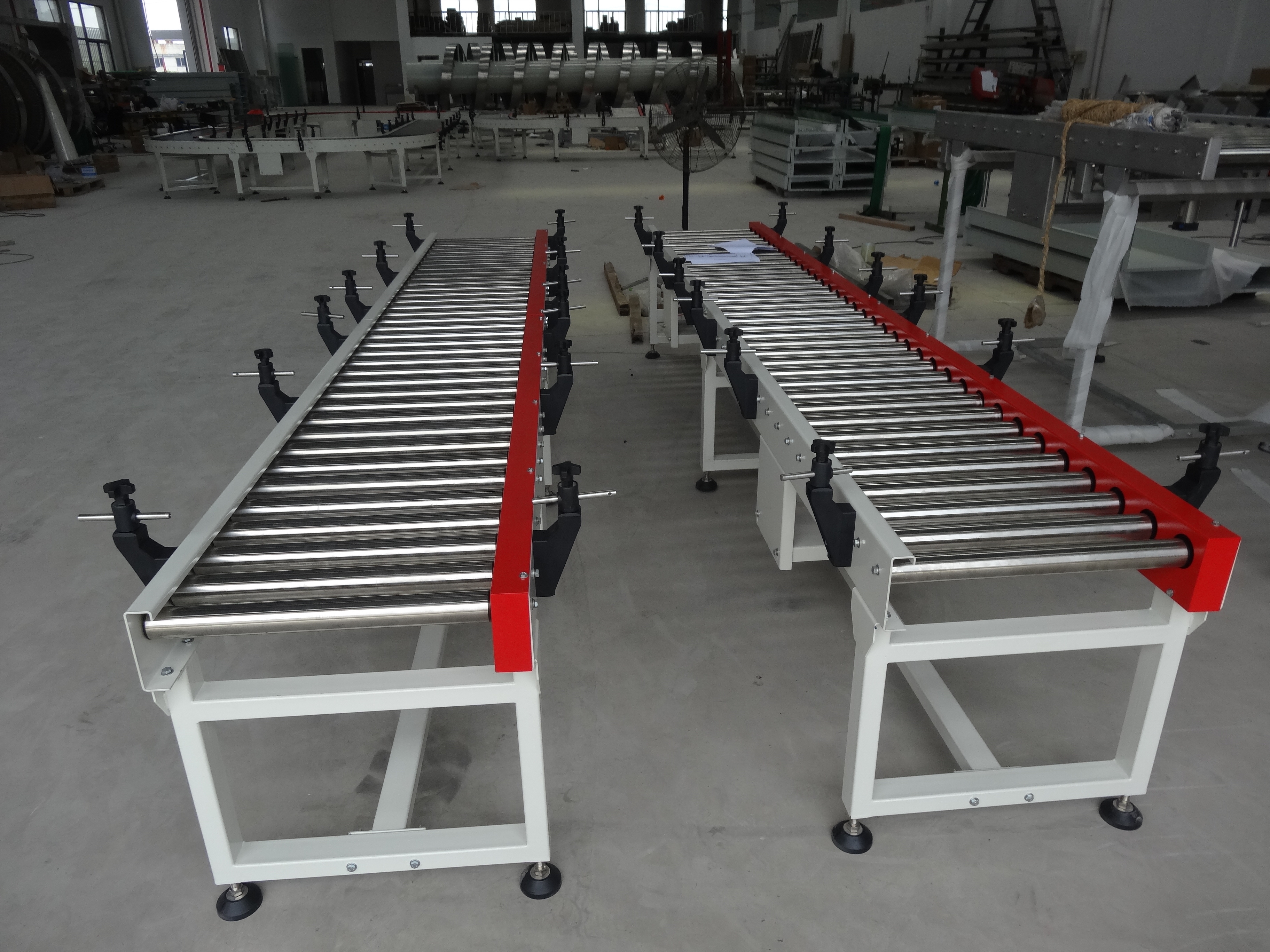 傳動(dòng)滾筒的結(jié)構(gòu)及主要技術(shù)參數(shù)及校驗(yàn)